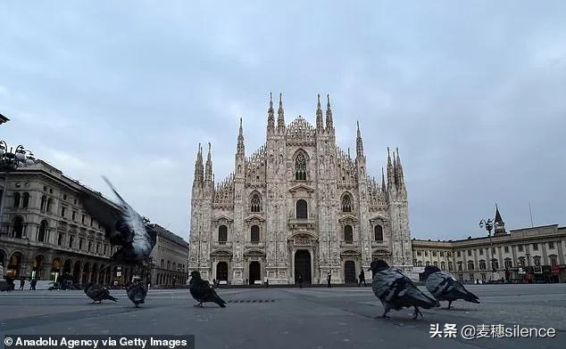 疫情之下未来之路,疫情之下是创业还是打工