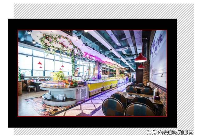 99元抢爆款2-3人餐火锅,99元抢双人牛肉火锅