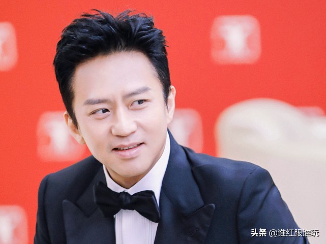 中国乒乓主要演员表有吴京吗,中国乒乓首映礼完整版吴京