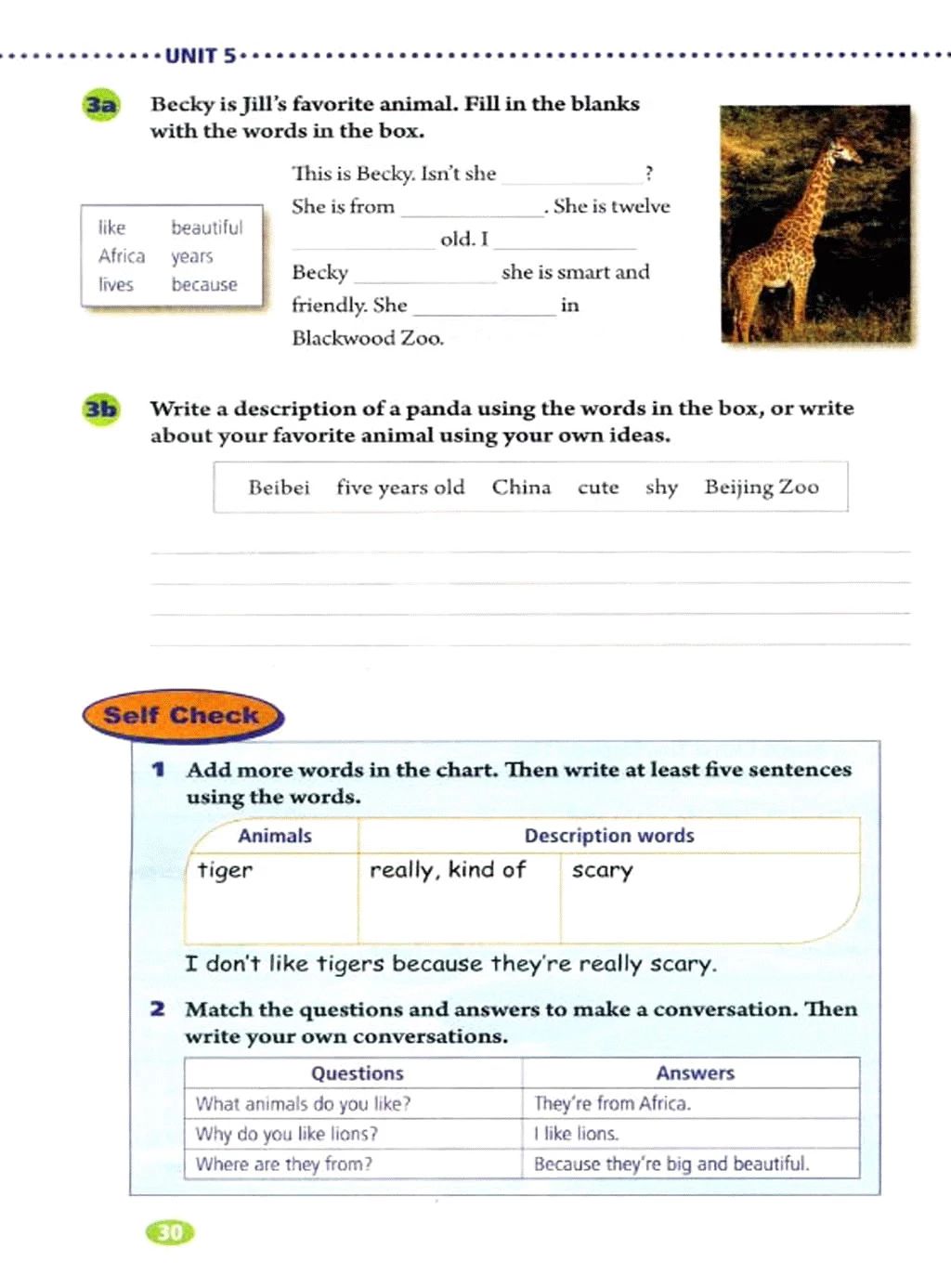 人教版英语七年级下册电子课本,人教版初中七年级英语上电子课本