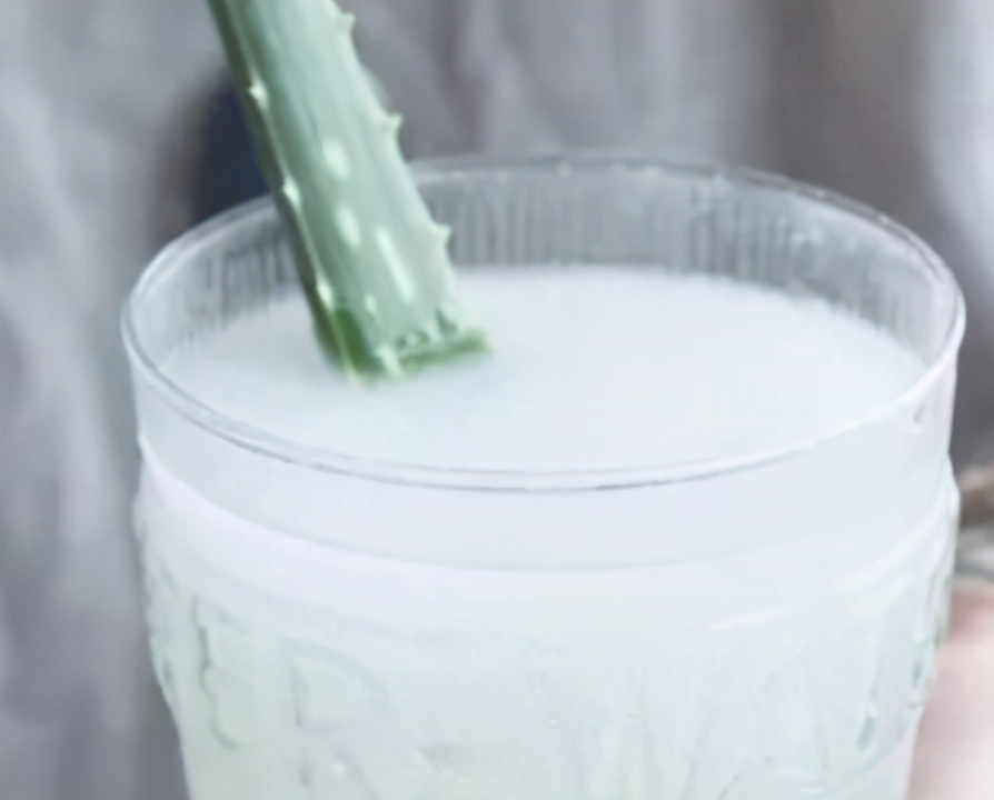 头顶脱发最有效的方法,脱发怎么办防脱发妙招来了