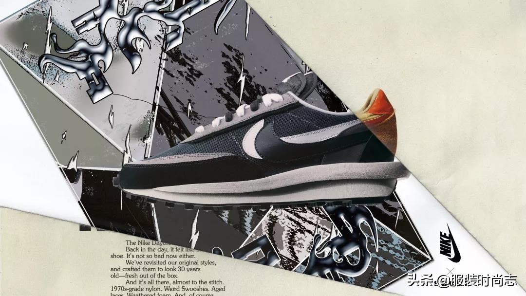 宜家十大热销产品排行榜,宜家最新联名