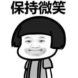 室内设计师入门推荐书籍,室内设计师找参考图网站