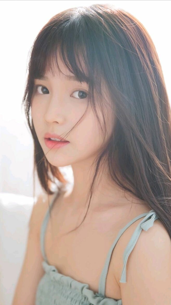 太阳穴脂肪填充术后注意事项,自体脂肪填充术后注意事项