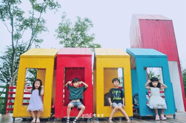 江苏周庄宾馆,周庄旅游主题酒店