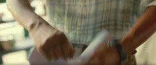 彭昱畅跟黄渤什么关系,彭昱畅去黄渤剧组试戏