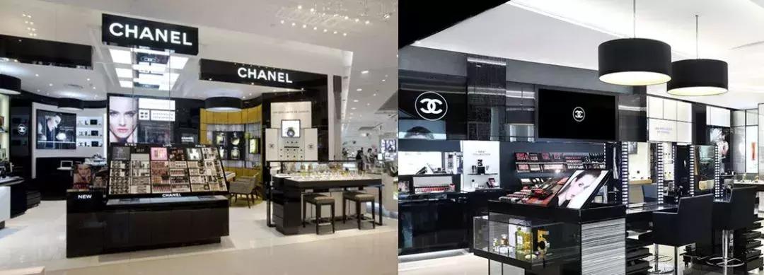 国内现在假冒化妆品有哪些,最新化妆品假货事件