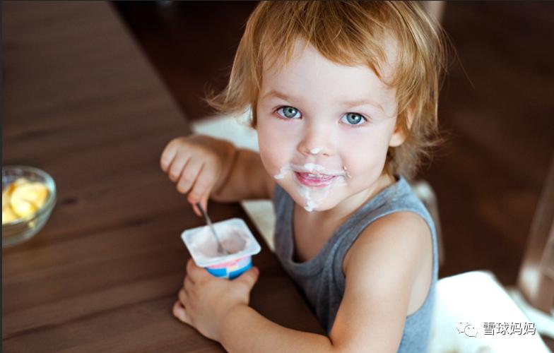 孩子发烧咳嗽能不能喝奶,喝生奶是否会感染布病