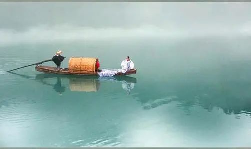 烝母霸媳杀子，礼崩乐坏的始作俑者