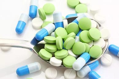 肿瘤治疗的方法都有什么,肿瘤治疗的方法