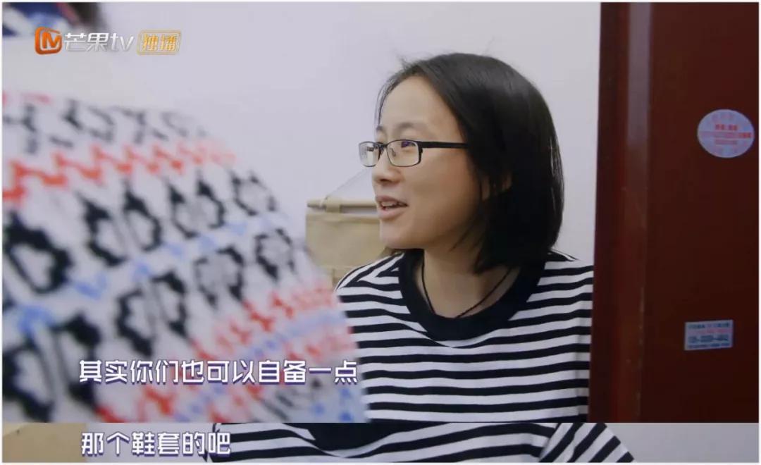 连它都敢抄，心里没点AC数吗