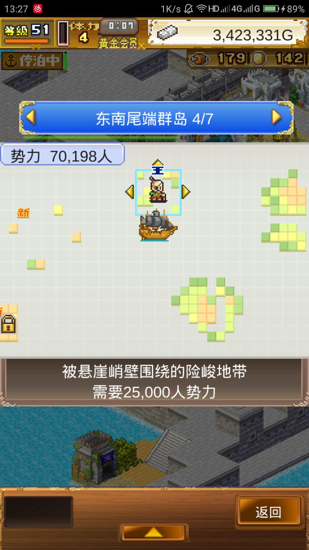 十大模拟经营类单机游戏手游推荐,模拟经营类精品小游戏合集推荐