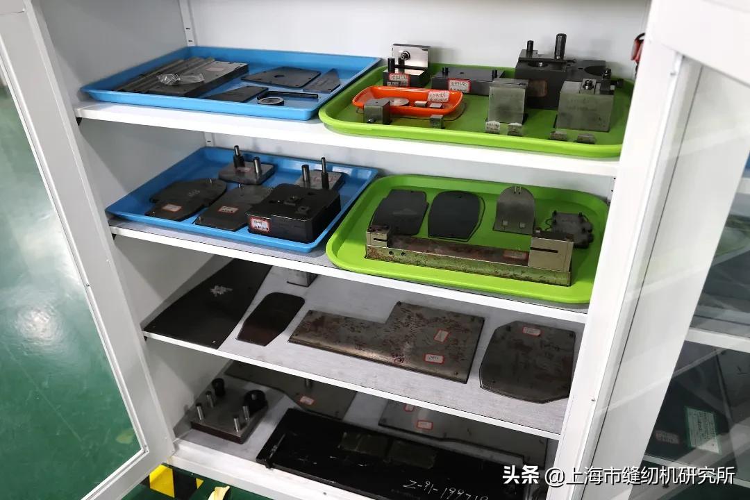 深耕细节,精工细作内容及感悟