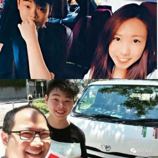 小时候丑小鸭变成白天鹅,小时候漂亮长大后变丑了的明星