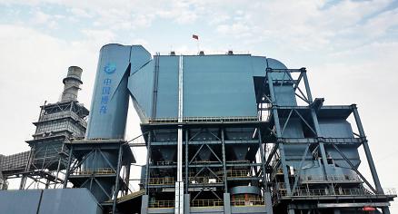 打好蓝天保卫战节能减排,打赢蓝天污染保卫战三年行动计划