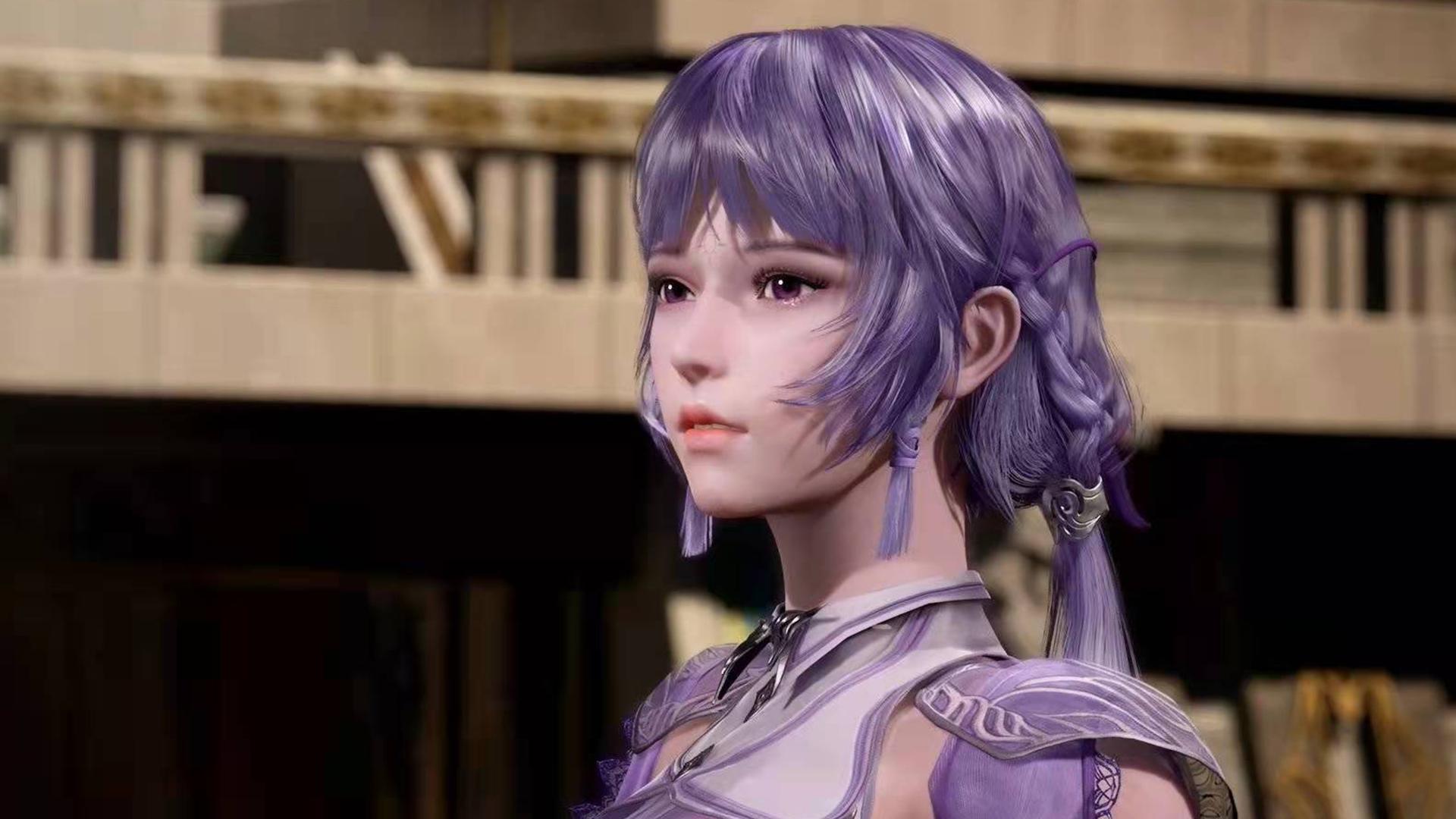 唐三是否很虚伪,唐三到底有多么的虚伪