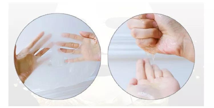 jm蜂蜜面膜的正确用法,韩国jm蜂蜜面膜图片