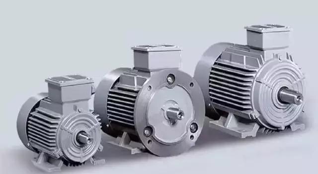 漆包线线径与电流对照表,一平方线径与电流对照表