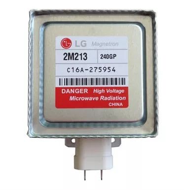 河南商用微波设备厂家,河南工业微波炉厂家