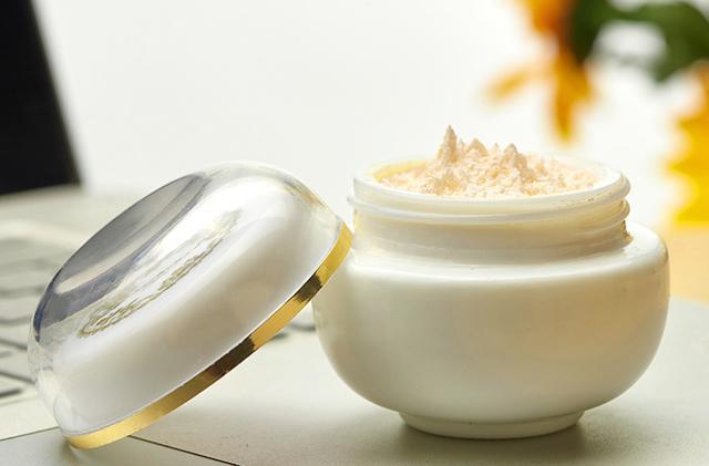 想皮肤好怎样护理,想皮肤好但护肤品又贵