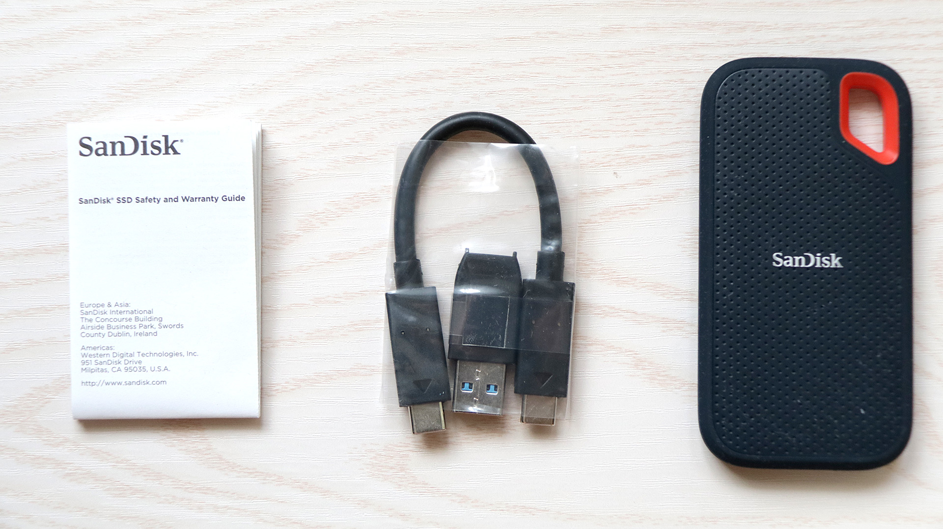 ssd横向评测到底该如何选择,六款高性能512gbm.2ssd横评