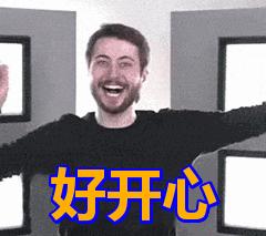 top10好鞋大盘点,上热门好鞋推荐好看不贵