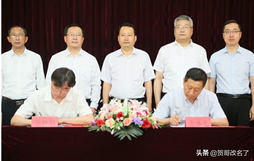 大连天途有线电视频道表,大连天途有线电视优惠