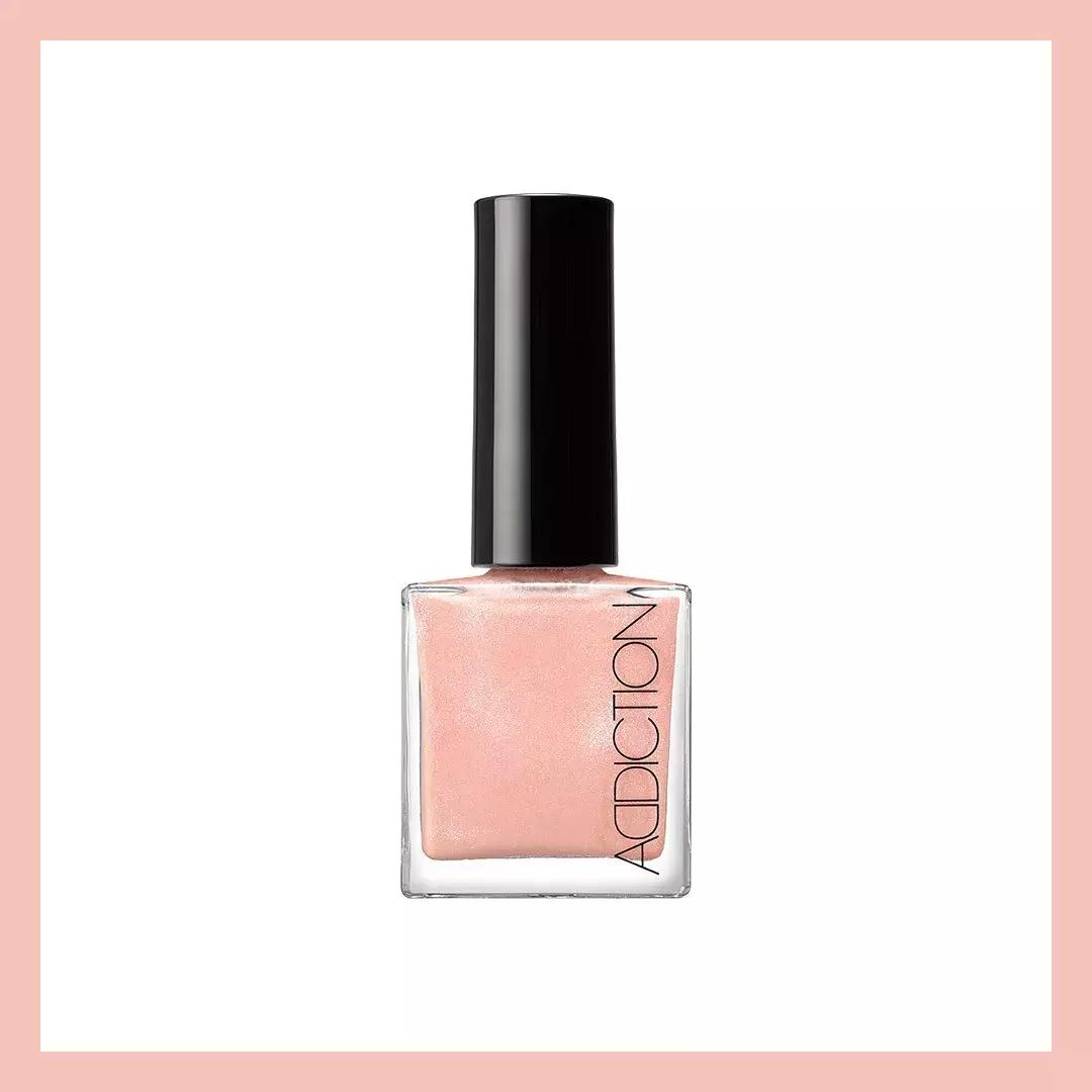 让这些彩妆教你谈恋爱！快点进来看看吧