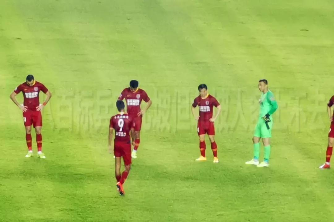 十宗罪后续选了谁,十宗罪都被判了多久