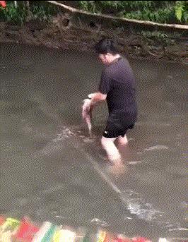 无线路由器搞笑图片,搞笑路由器视频大全