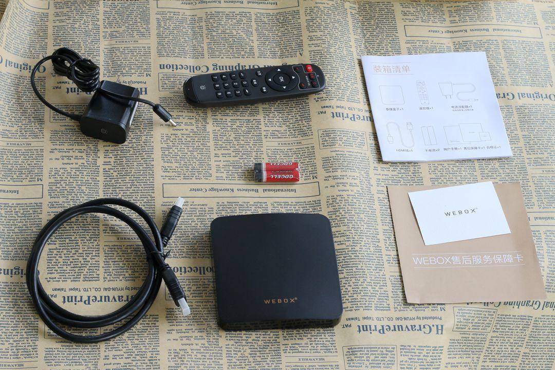 泰捷we30c有必要买升级版吗,泰捷we30c还值得购买吗