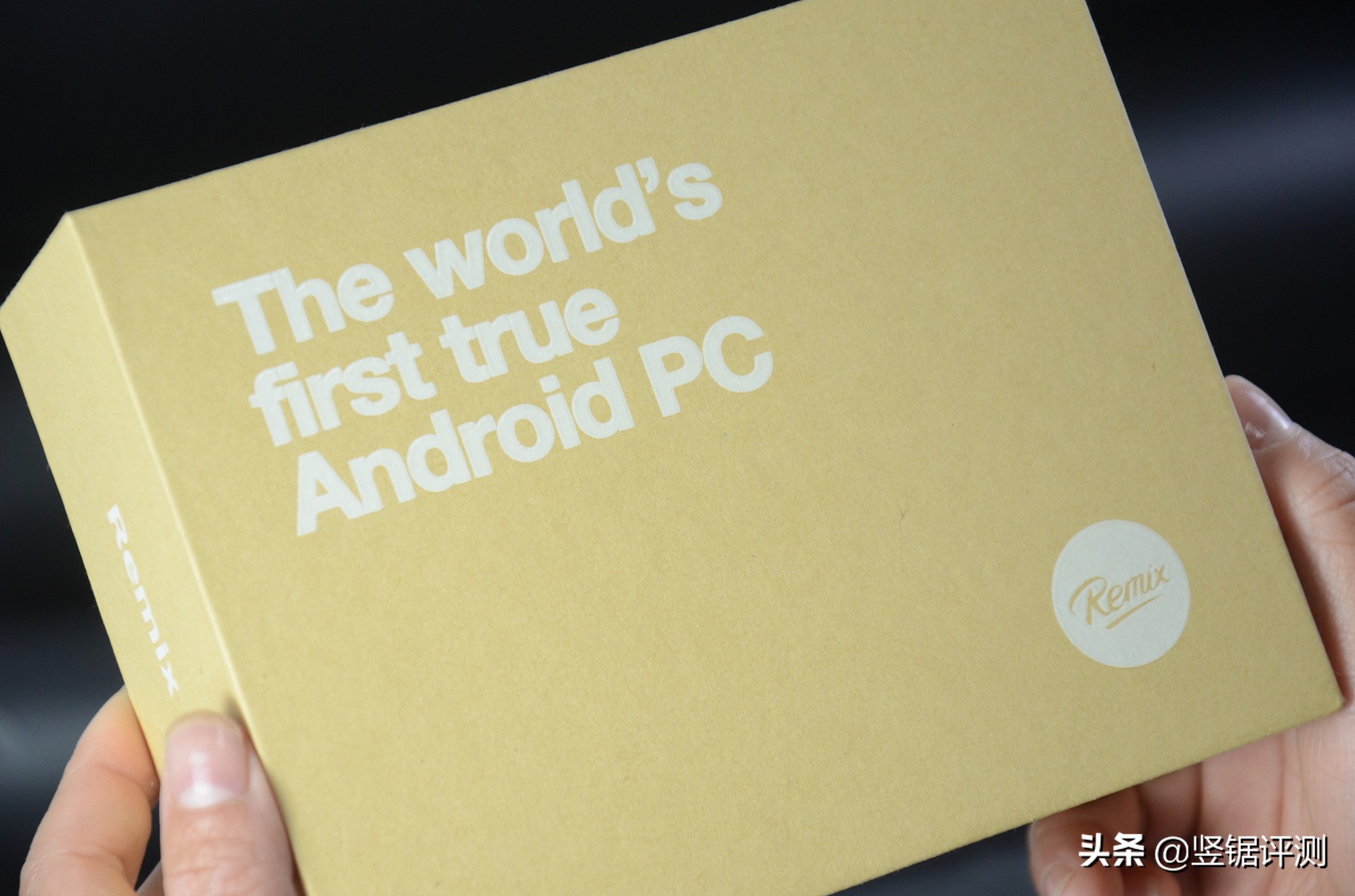 13代cpumini主机,国产电脑整机测评