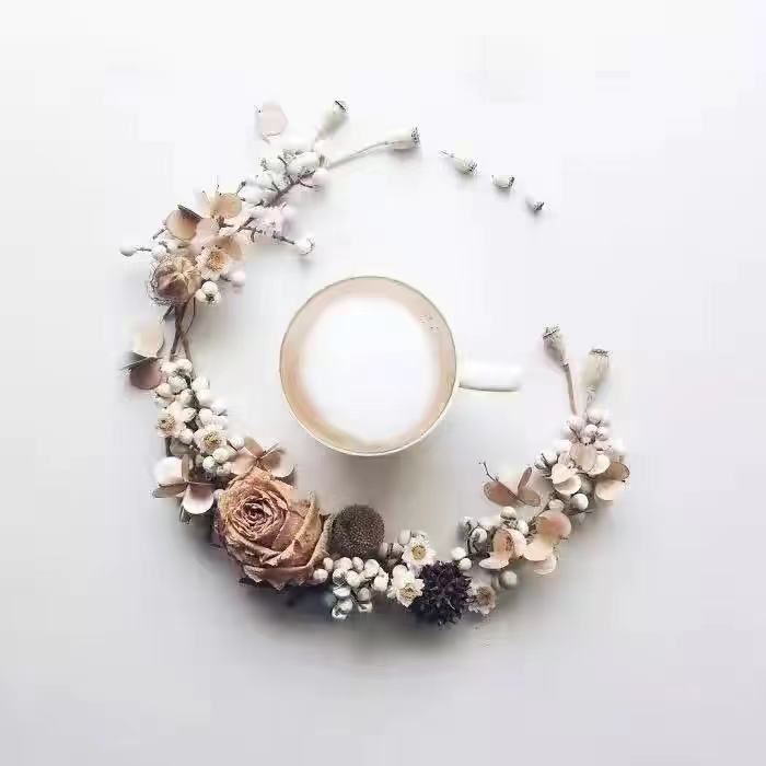 心理学应对技巧,心理学如何破防