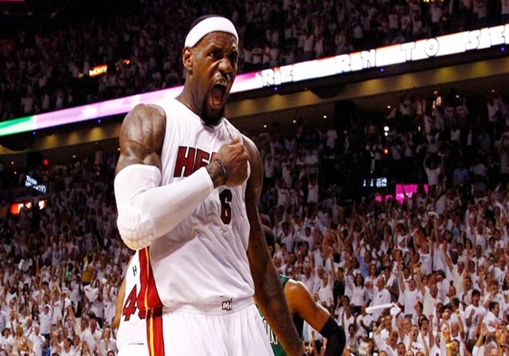 2022全球体育大事件,今年体育赛事重大事件