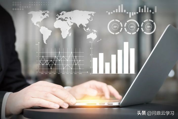 4个关键点教你做好线上学习平台运营