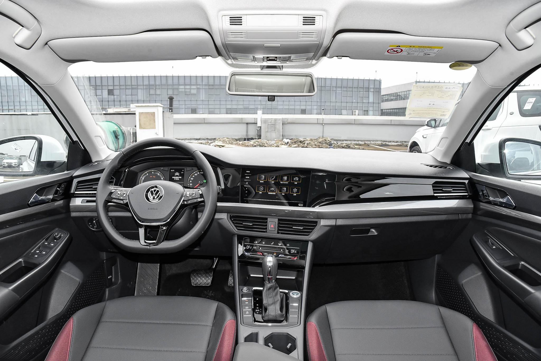 第七代1.4t伊兰特几秒破百,第七代伊兰特全部车型报价