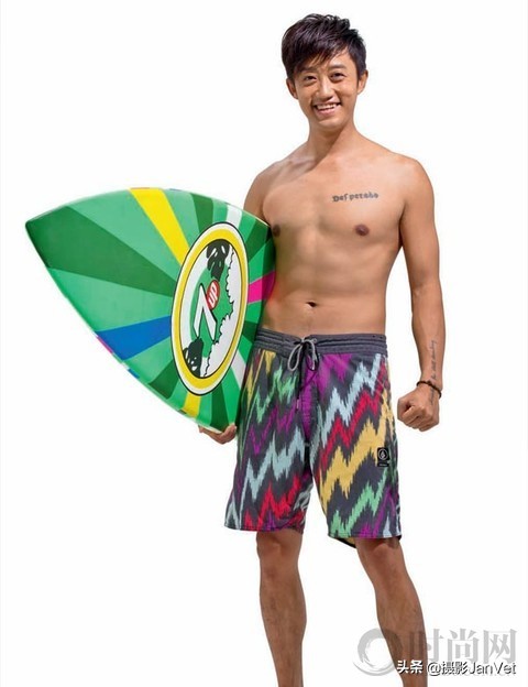 苏禹烈简介,苏禹烈现状