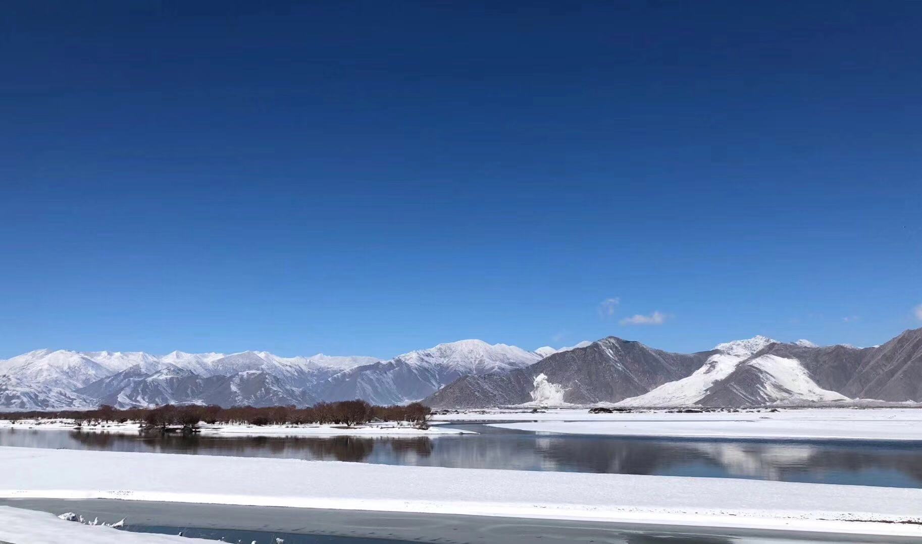 缓解高原缺氧最好的方法,高原发生缺氧的应急措施