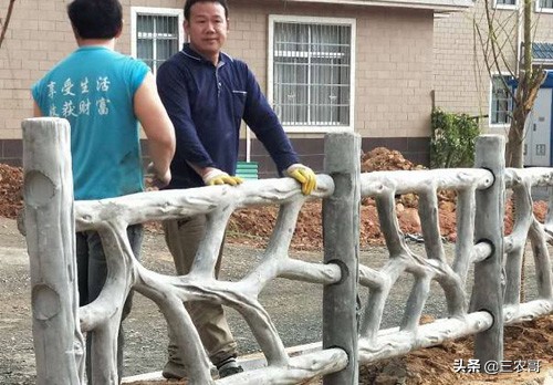 农村致富创业项目年轻人,农民打工回乡低成本创业项目推荐