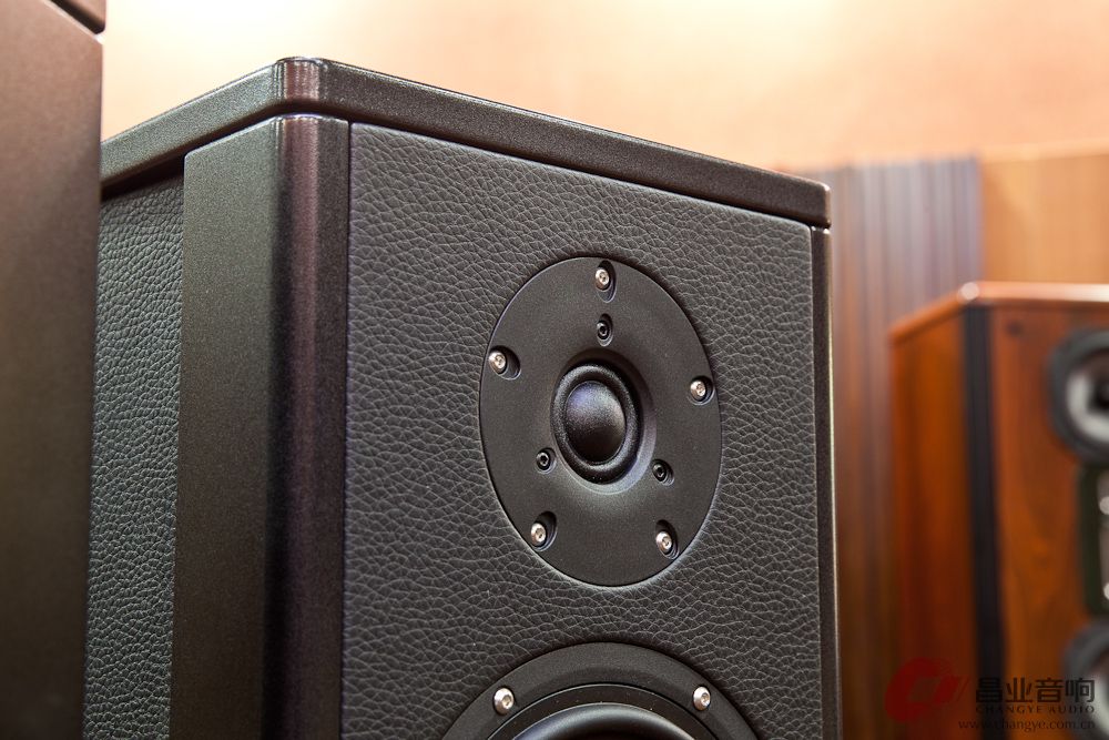 鎰忓ぇ鍒﹔ossofiorentino闊崇绯诲垪,rossofiorentino