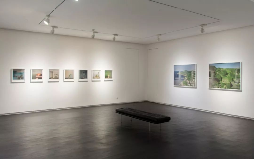 一个泉州小伙的中国荒村启示录