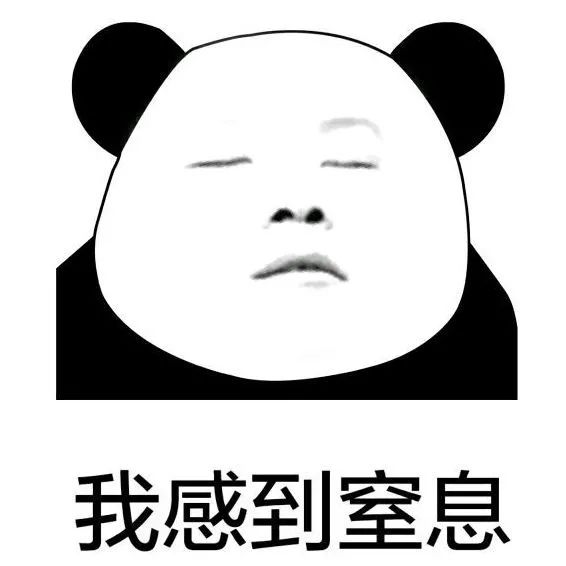 鍗庤タ鐨偆绉戞潕钀岃悓,鍗庤タ鍖婚櫌鐨偆绉戝尰鐢熸潕钀岃悓