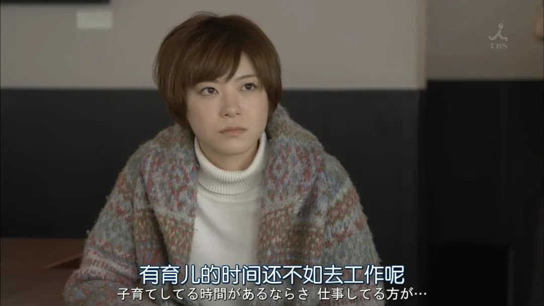 啃老不可耻过度啃老才可怕,啃老丢人不