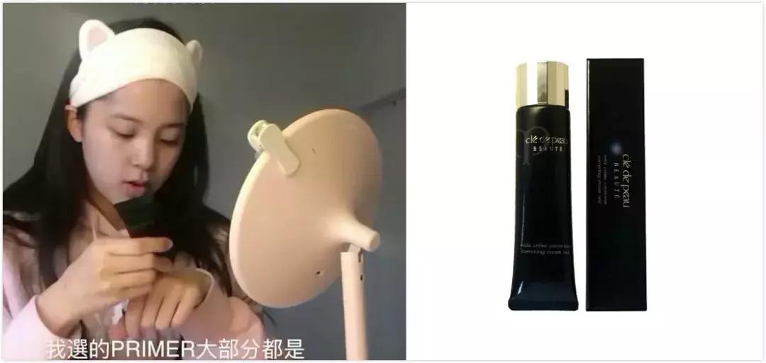 肖战可爱又迷人,肖战太可爱了吗