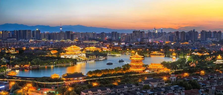 厦门国庆飞哪里的机票最便宜,2月厦门去哪里机票最便宜