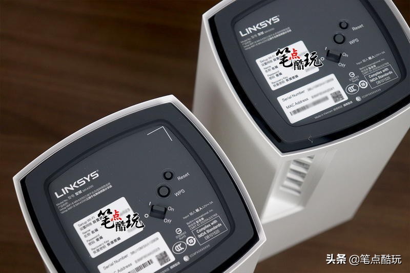 领势路由器wifi6哪个性价比高,领势路由器怎么全屋千兆