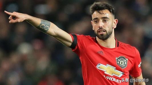 曼彻斯特红蓝对决,曼彻斯特德比十大精彩时刻