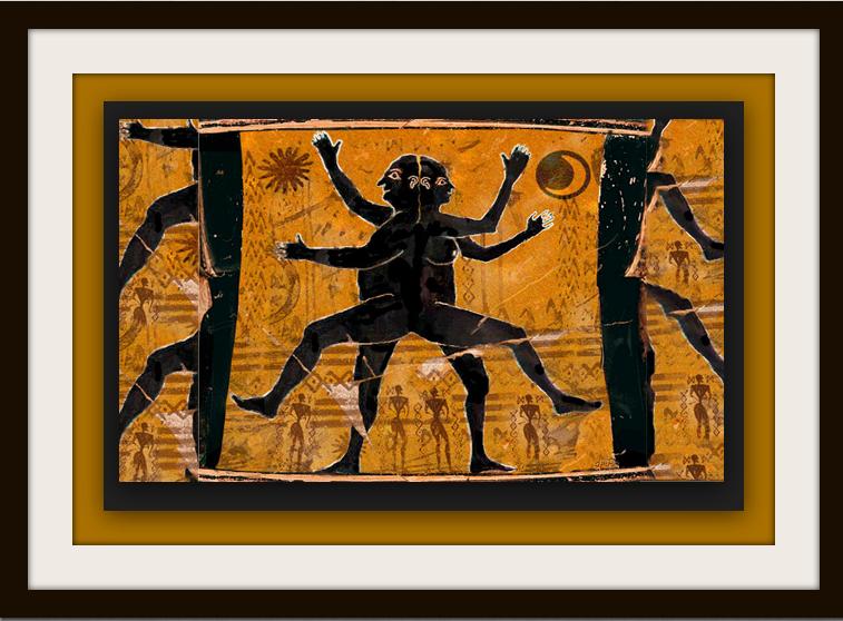 伍尔夫散文集,伍尔夫写了哪些书