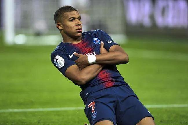 nba球员进球后的庆祝动作,阿斯普里拉的进球庆祝动作视频