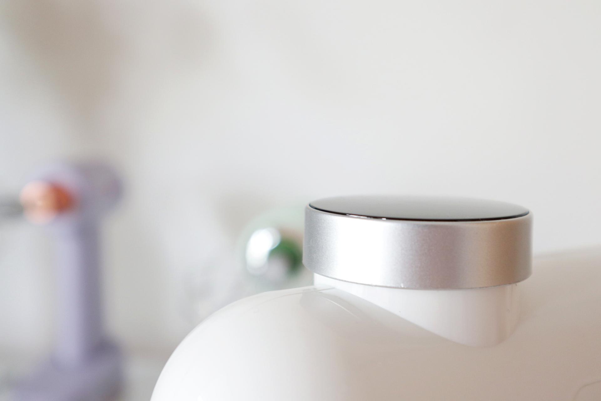 打蛋器选择无线还是有线,无线打蛋器推荐测评